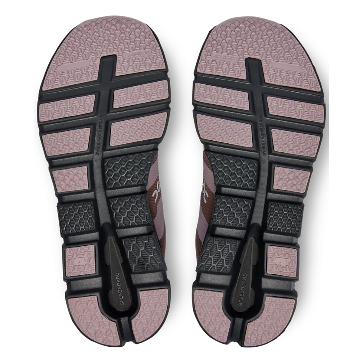 ON Cloudrunner Waterproof - Image 8