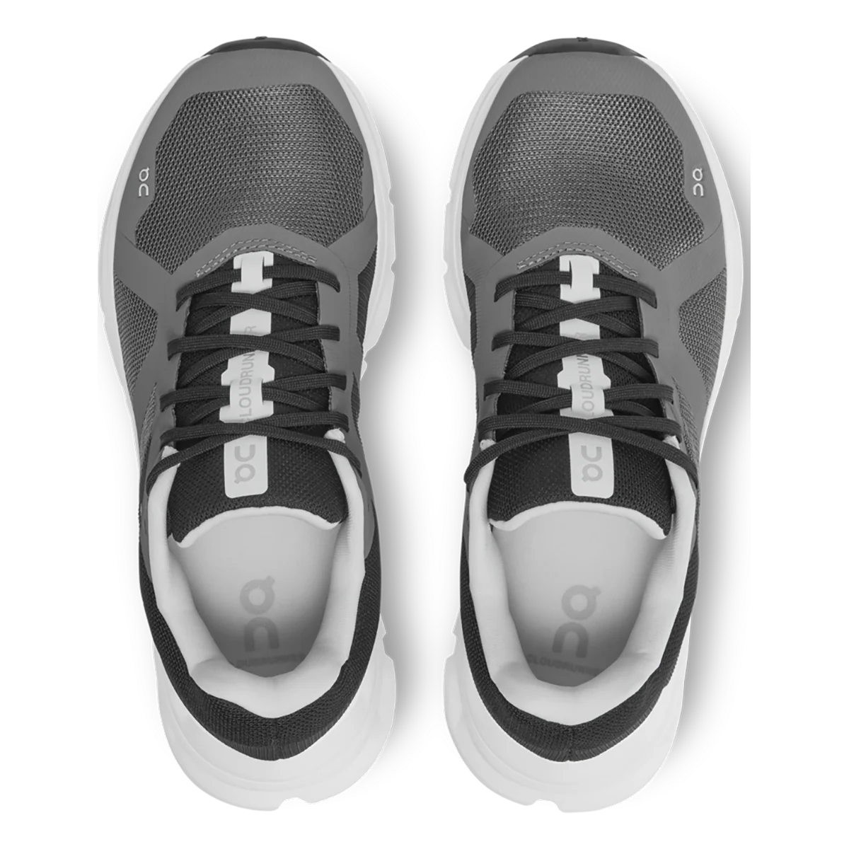 ON Cloudrunner - Image 11
