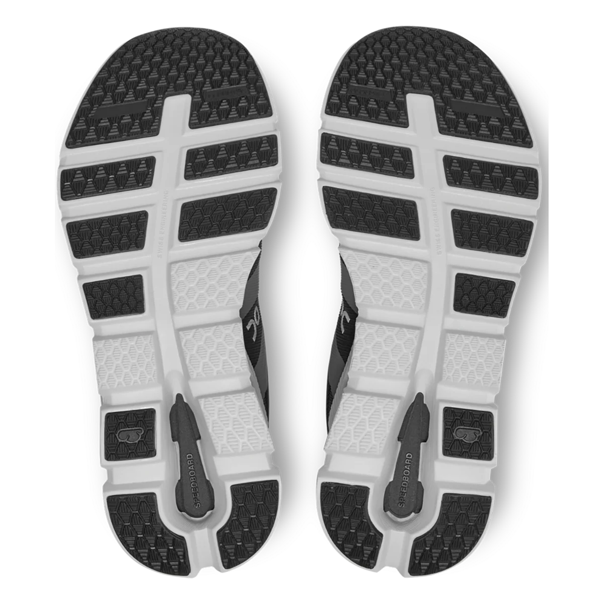 ON Cloudrunner - Image 12