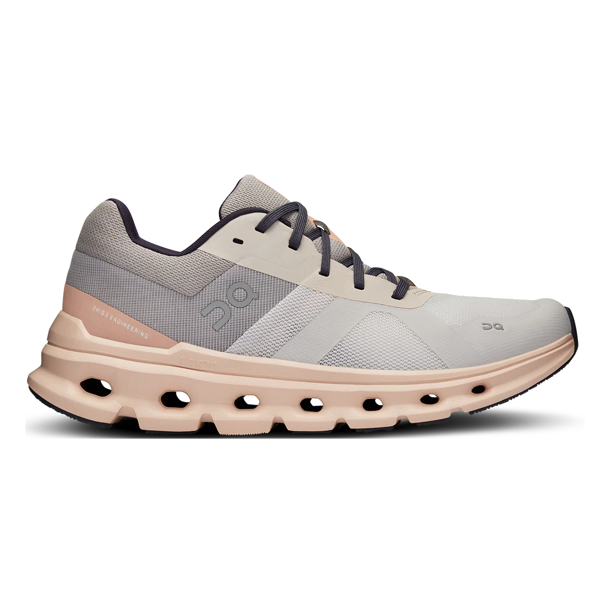 ON Cloudrunner - Image 13