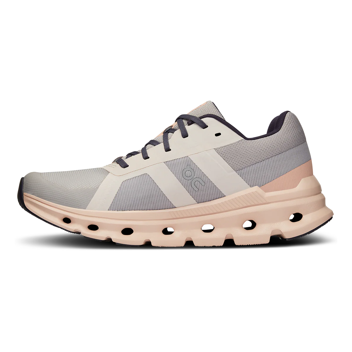 ON Cloudrunner - Image 14