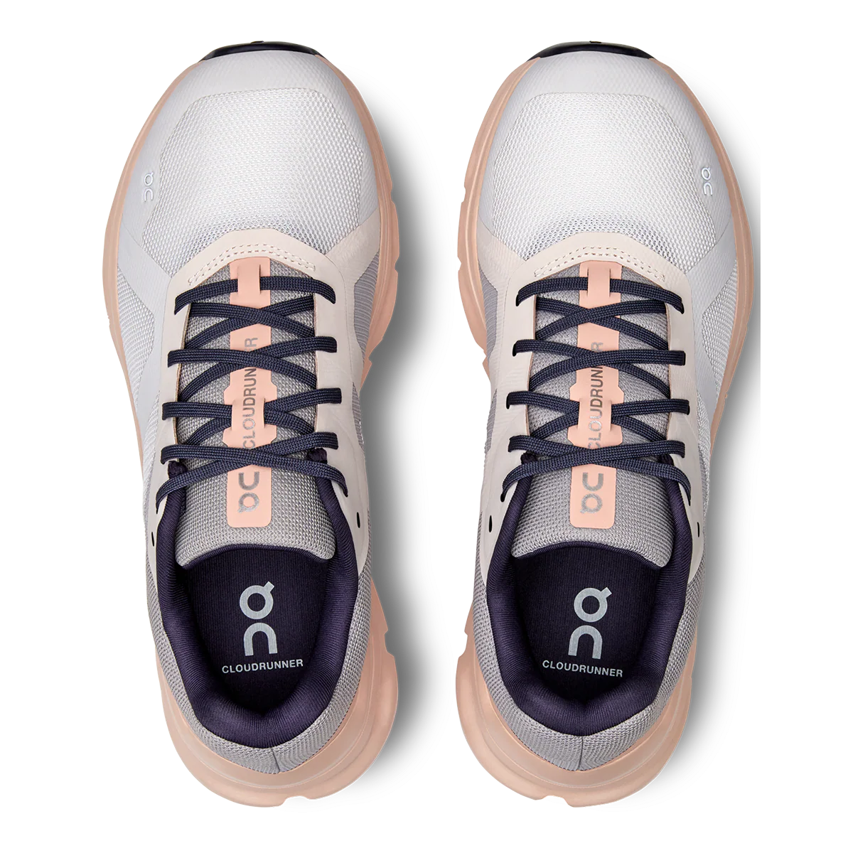 ON Cloudrunner - Image 15