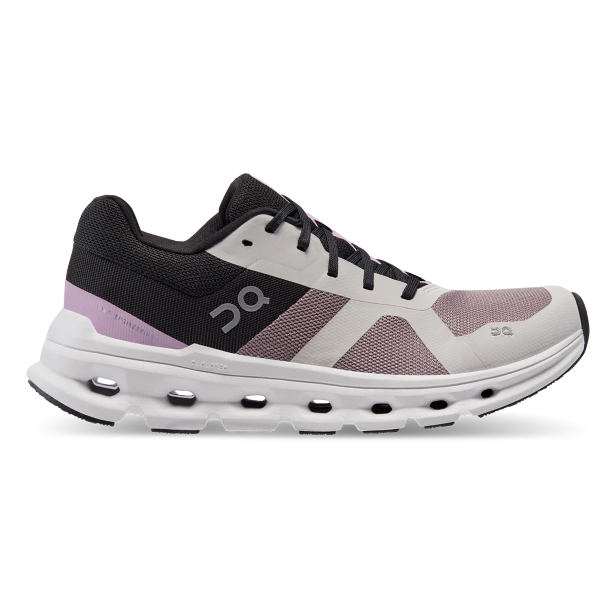 ON Cloudrunner - Image 17
