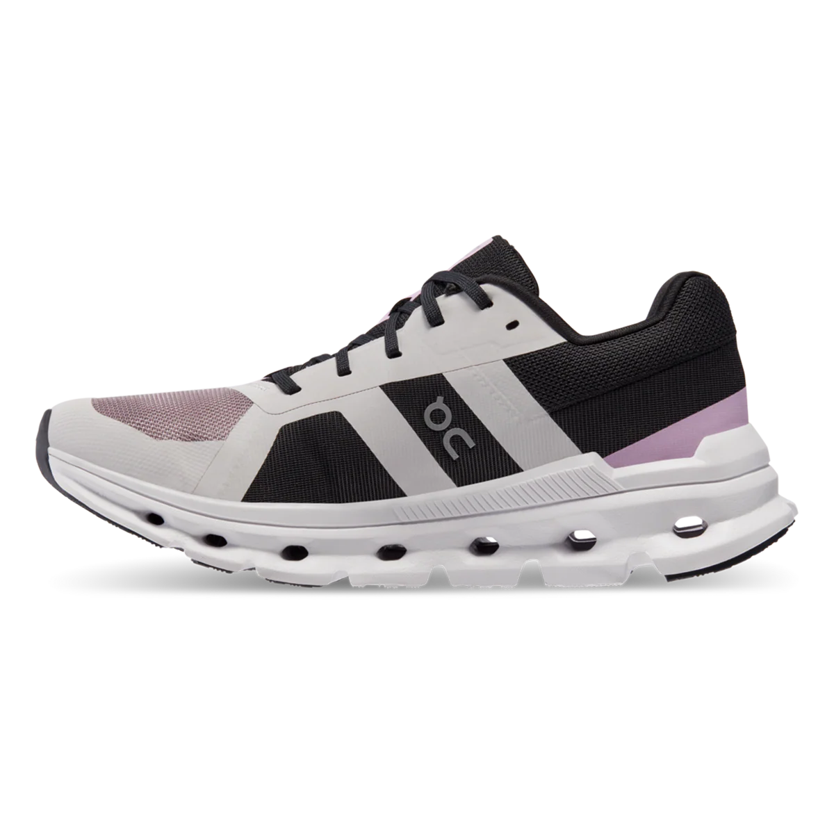 ON Cloudrunner - Image 18