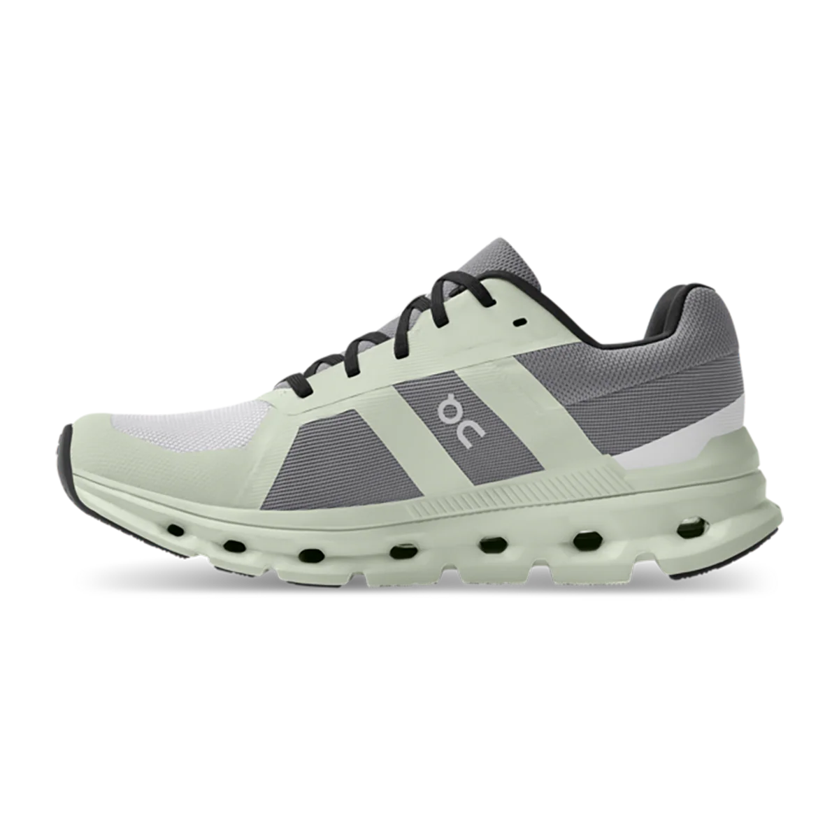 ON Cloudrunner - Image 2