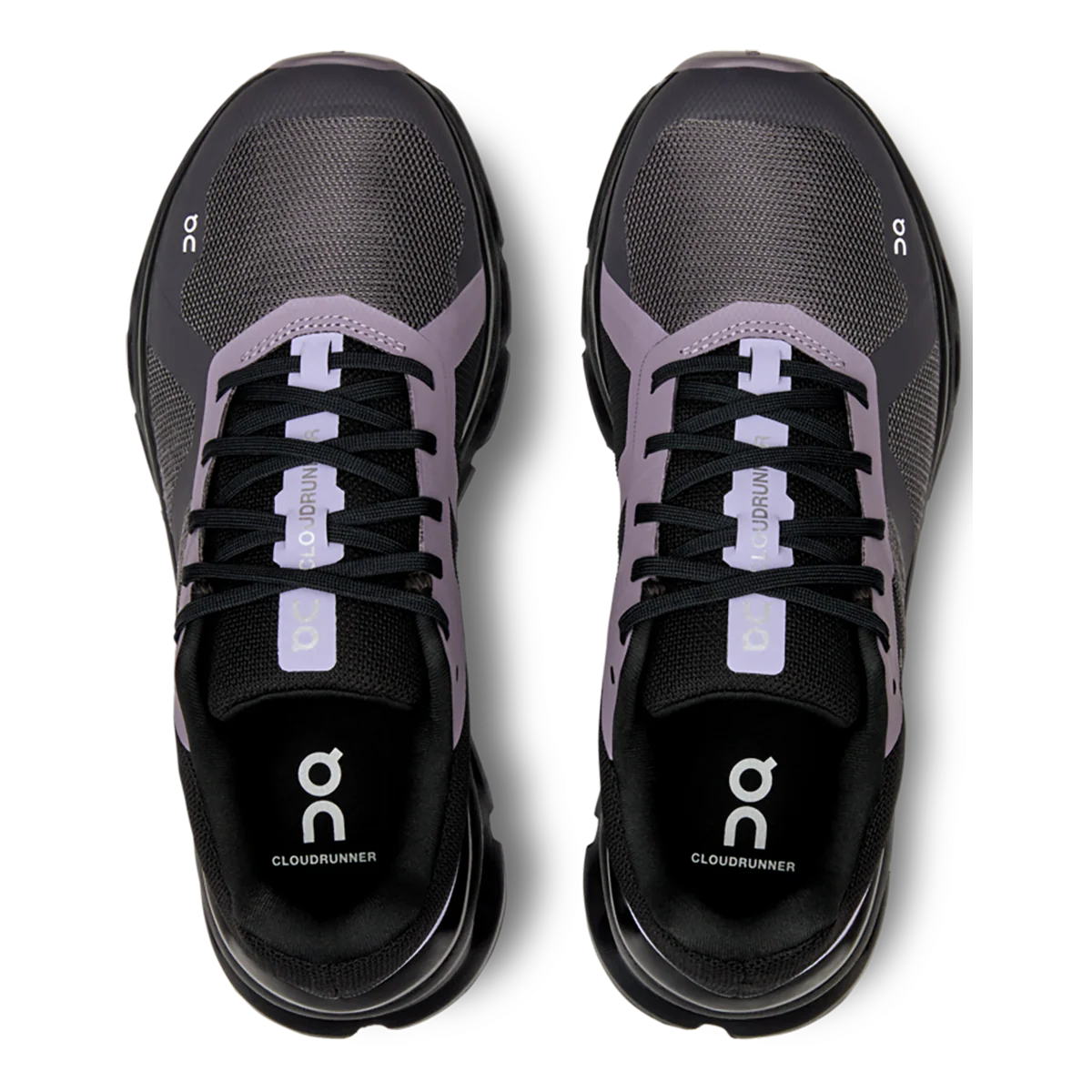 ON Cloudrunner - Image 23