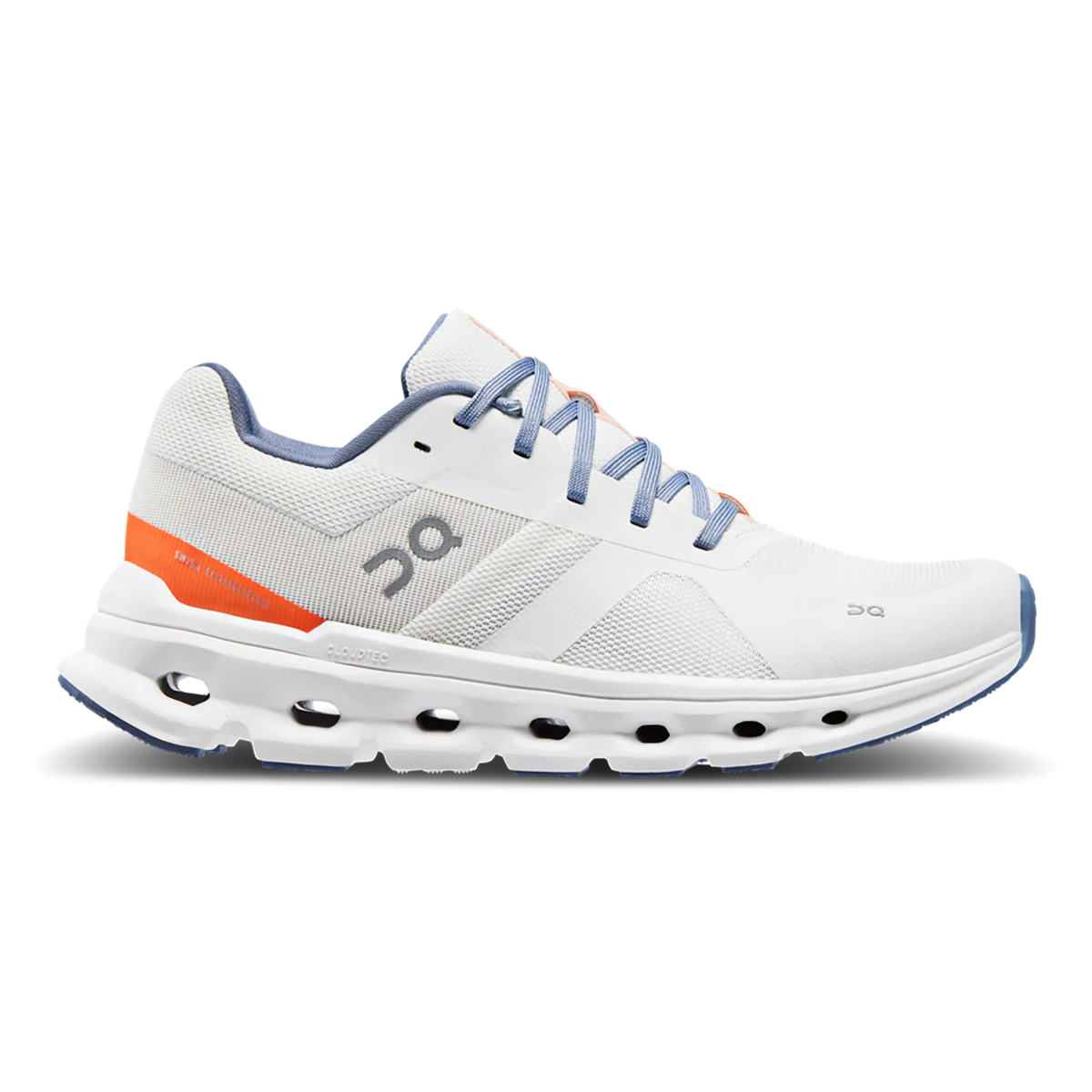 ON Cloudrunner - Image 25