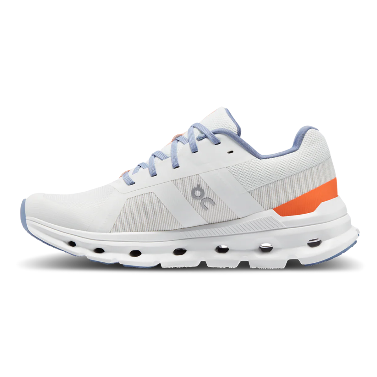 ON Cloudrunner - Image 26