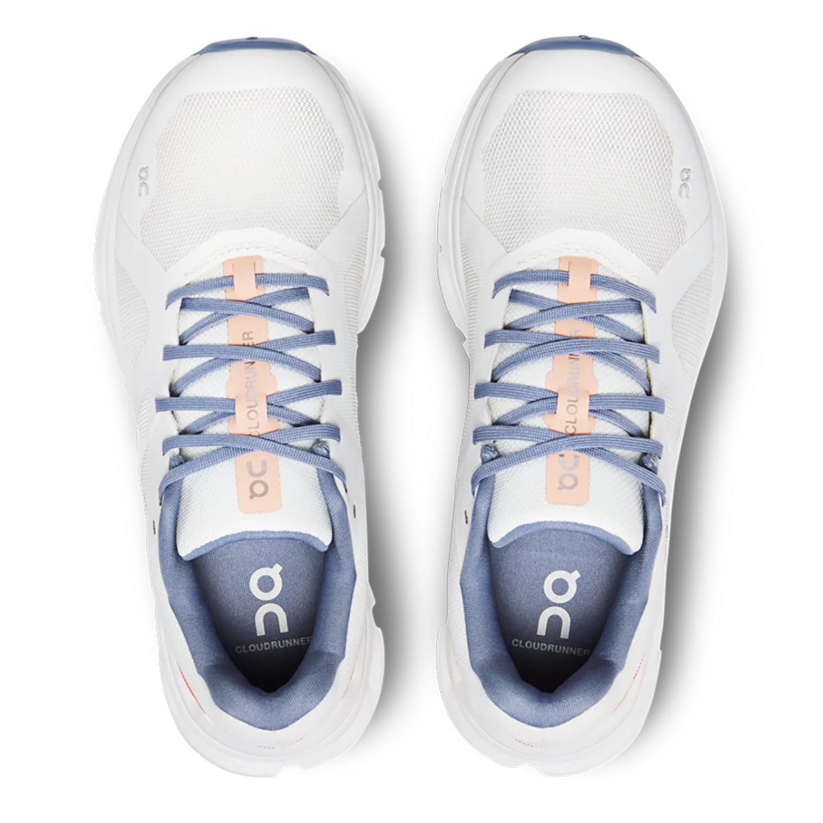 ON Cloudrunner - Image 27