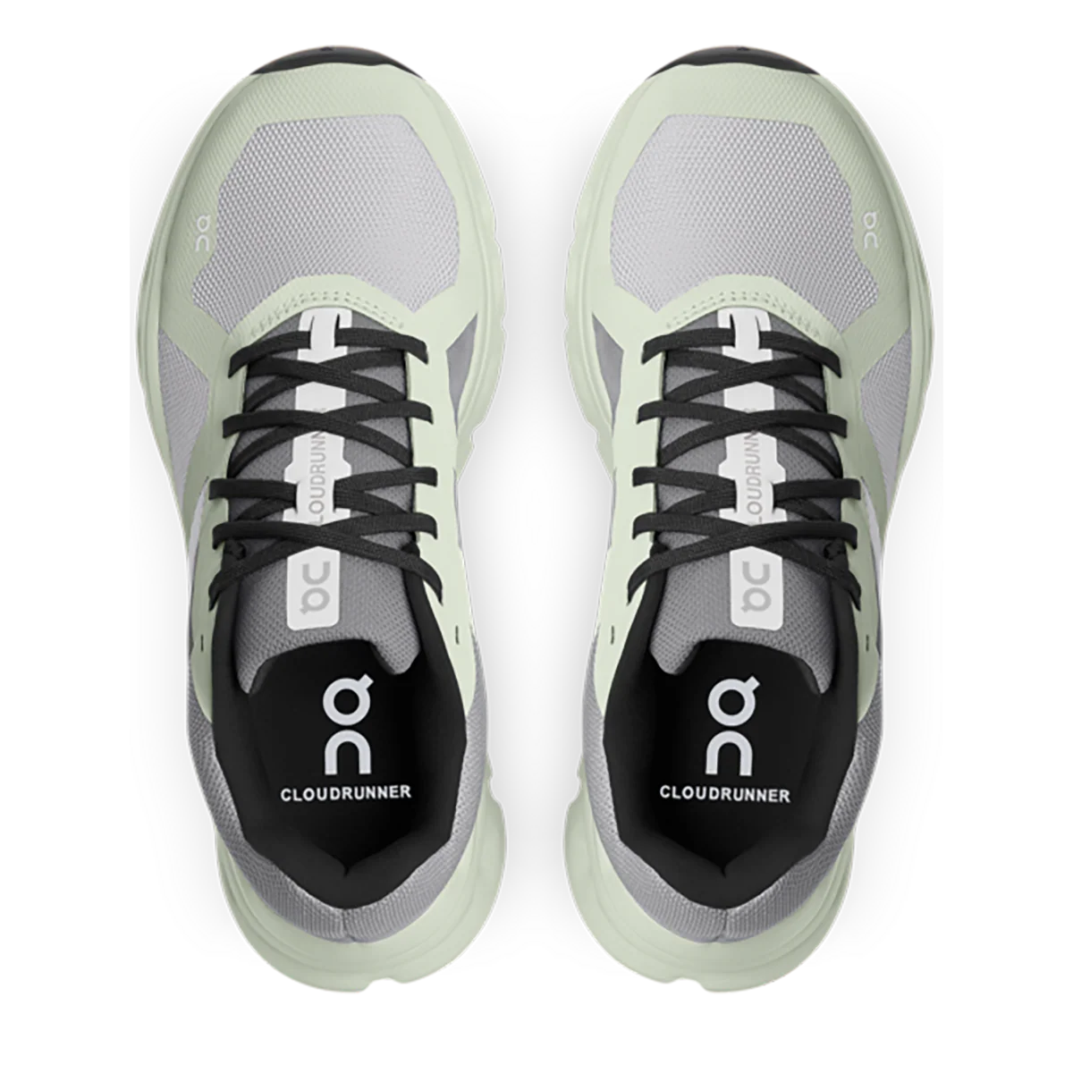 ON Cloudrunner - Image 3