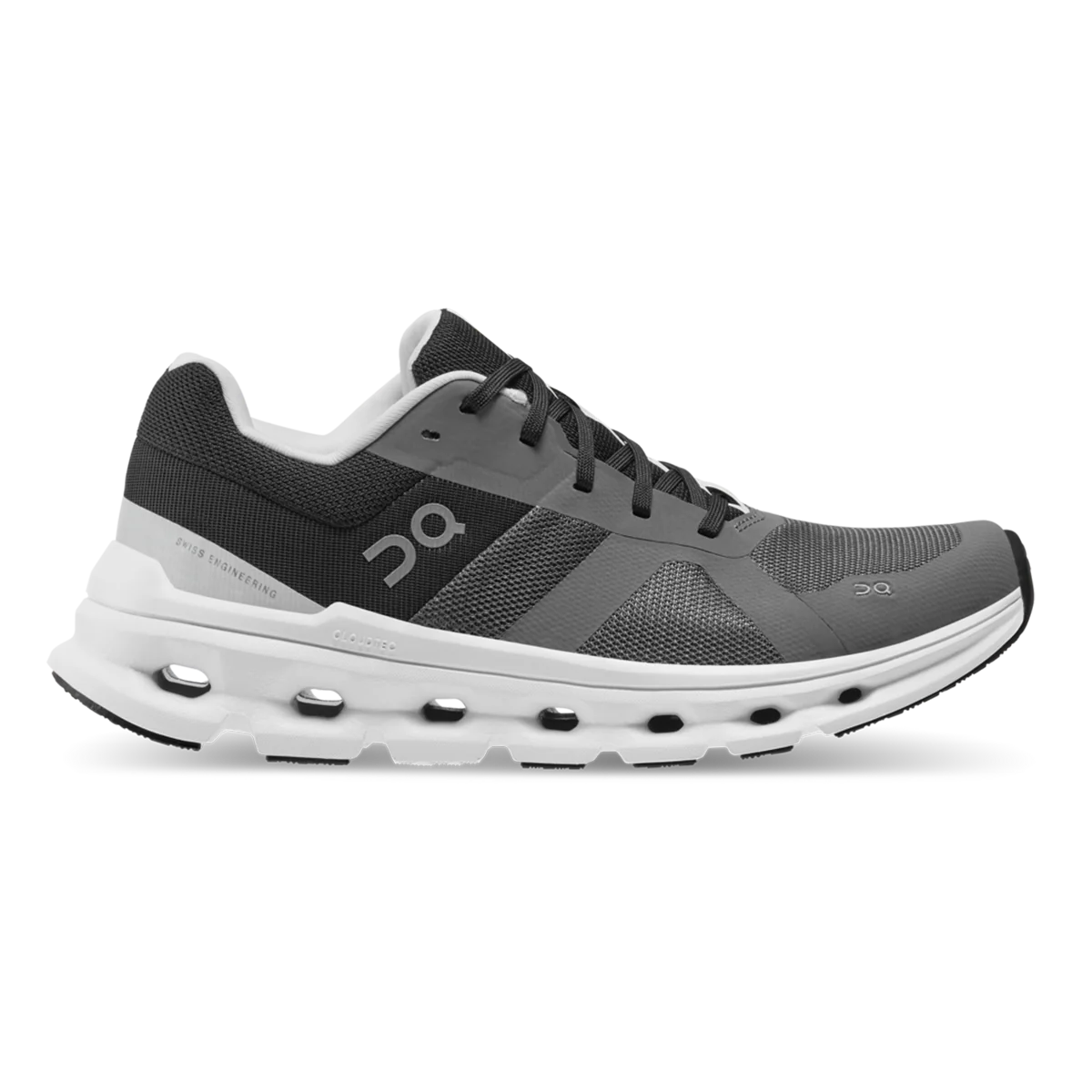 ON Cloudrunner - Image 9