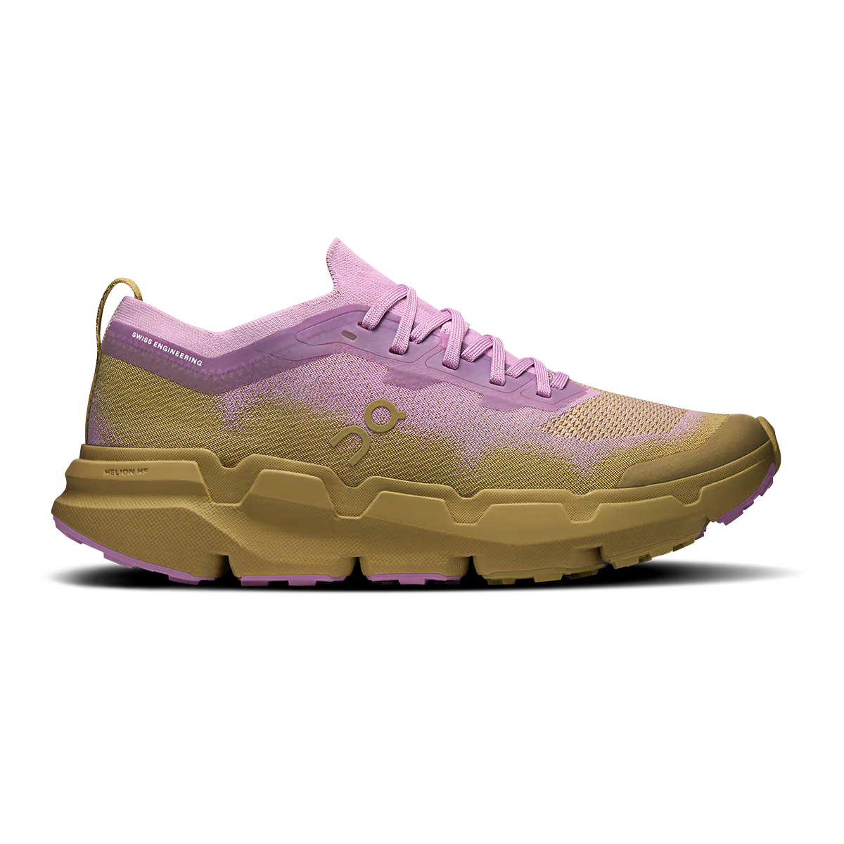 ON Cloudsoma