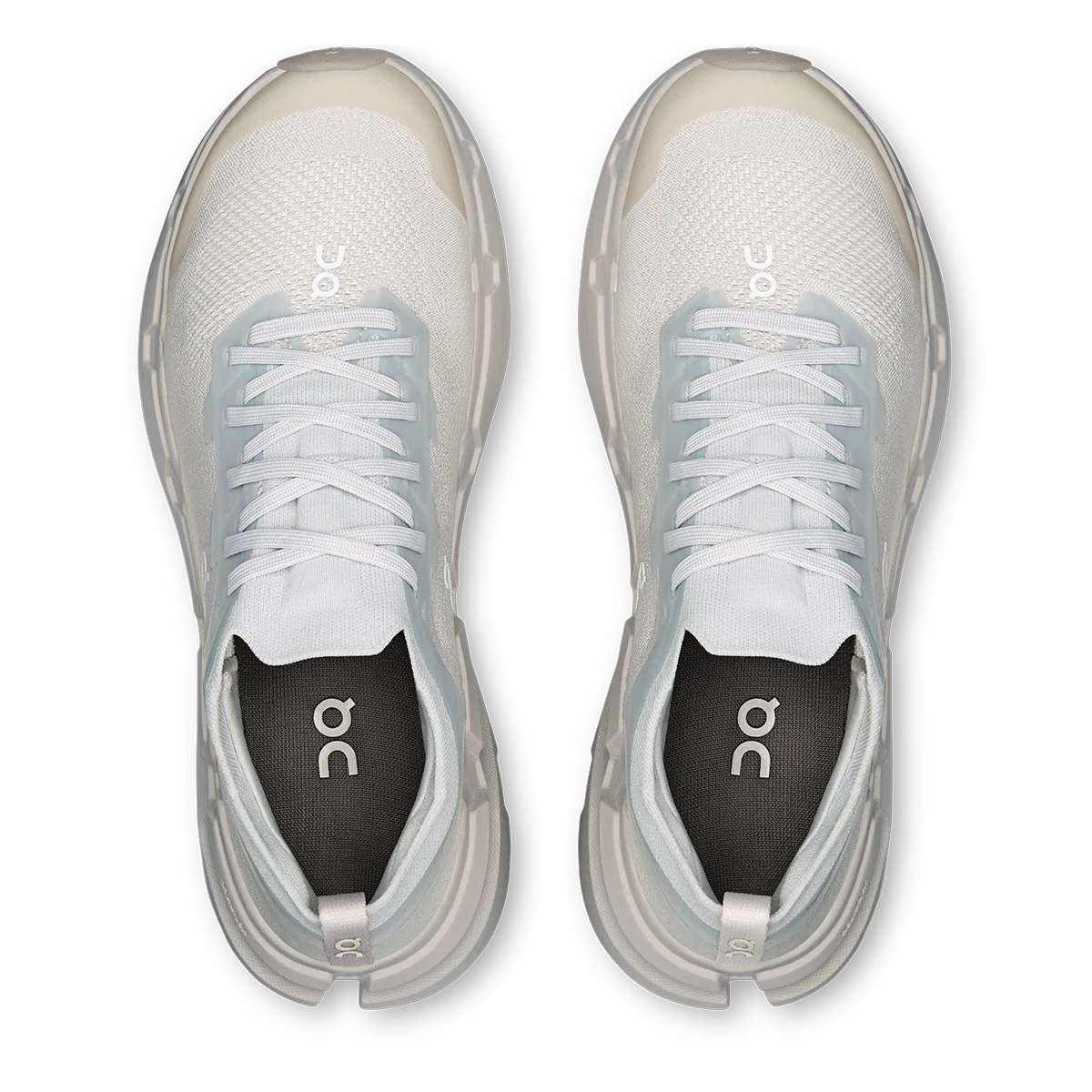 ON Cloudsoma - Image 11
