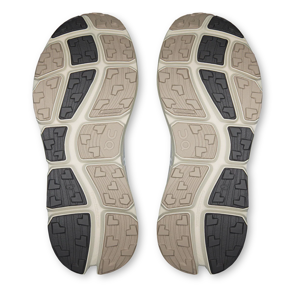 ON Cloudsoma - Image 12