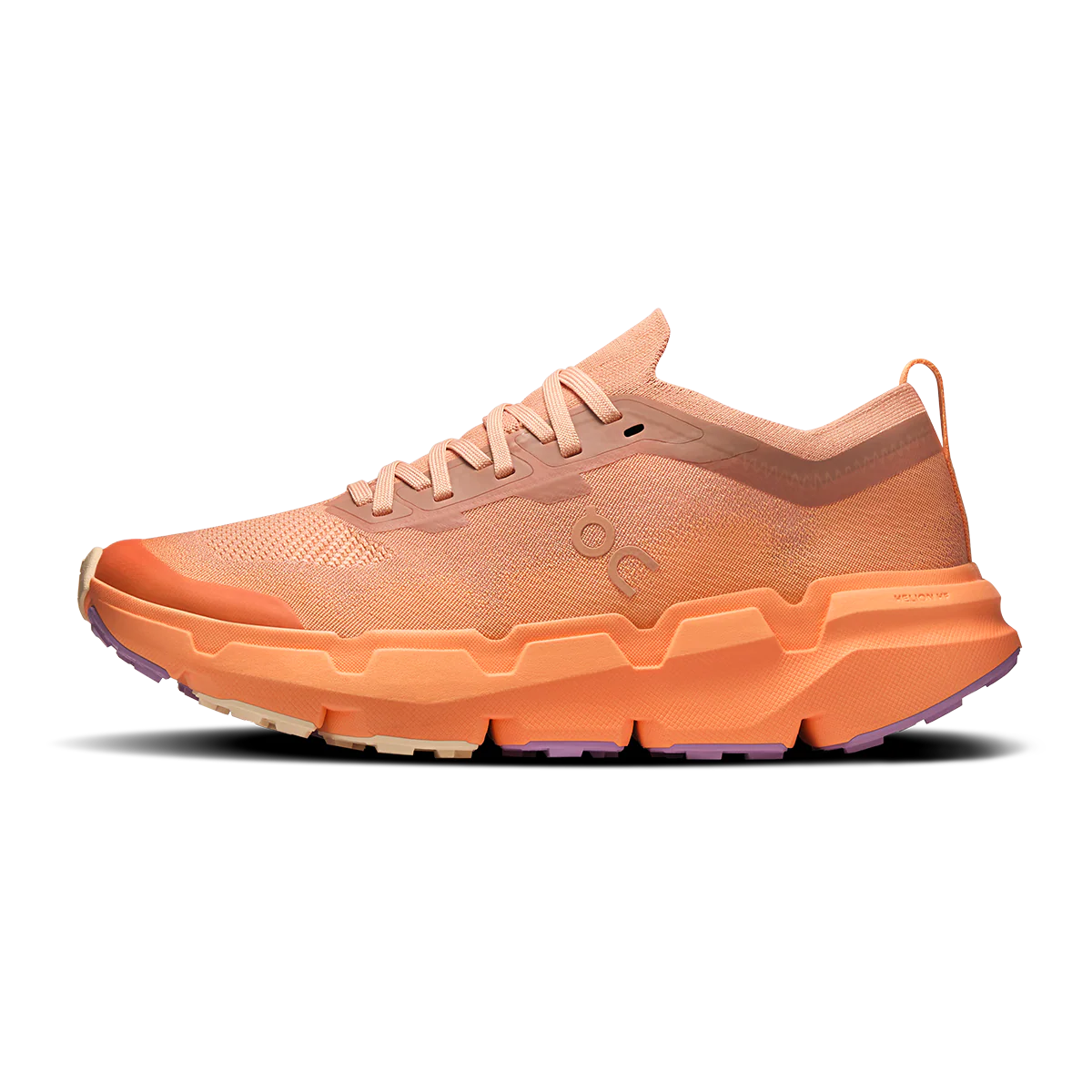 ON Cloudsoma - Image 14