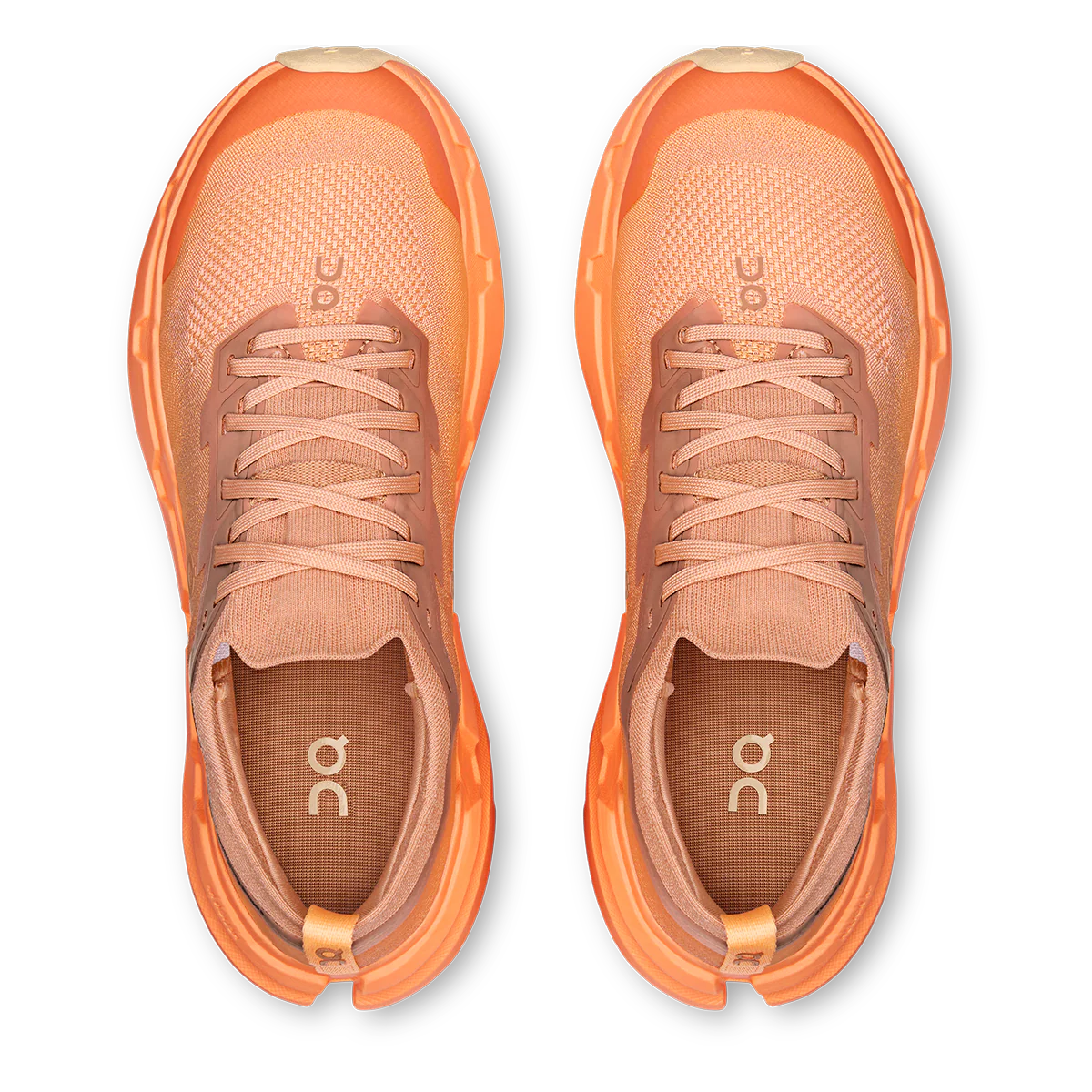ON Cloudsoma - Image 15
