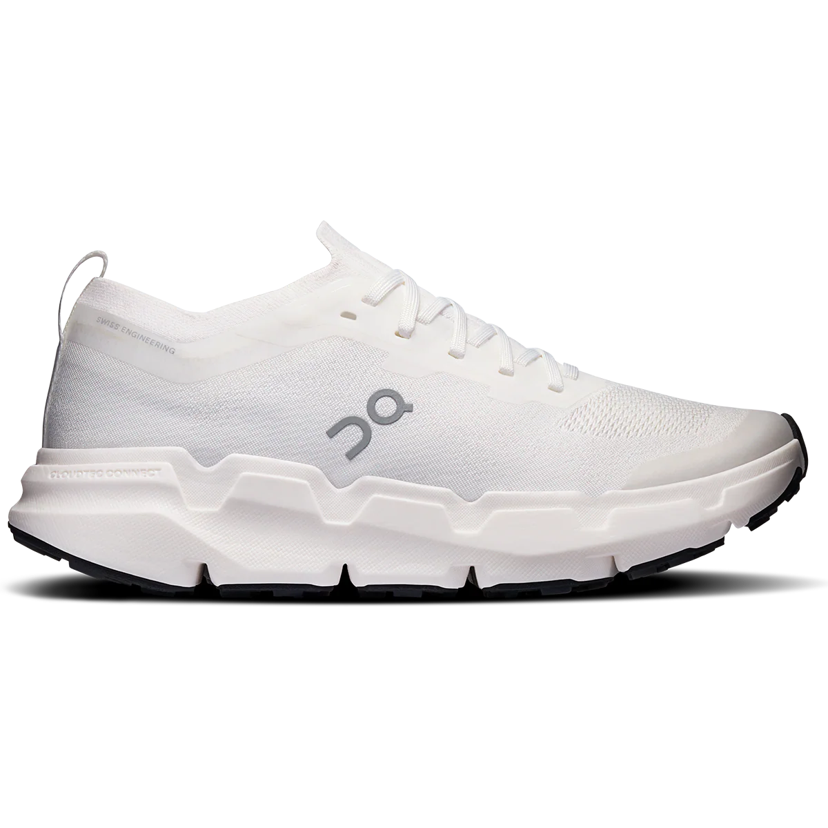 ON Cloudsoma - Image 17