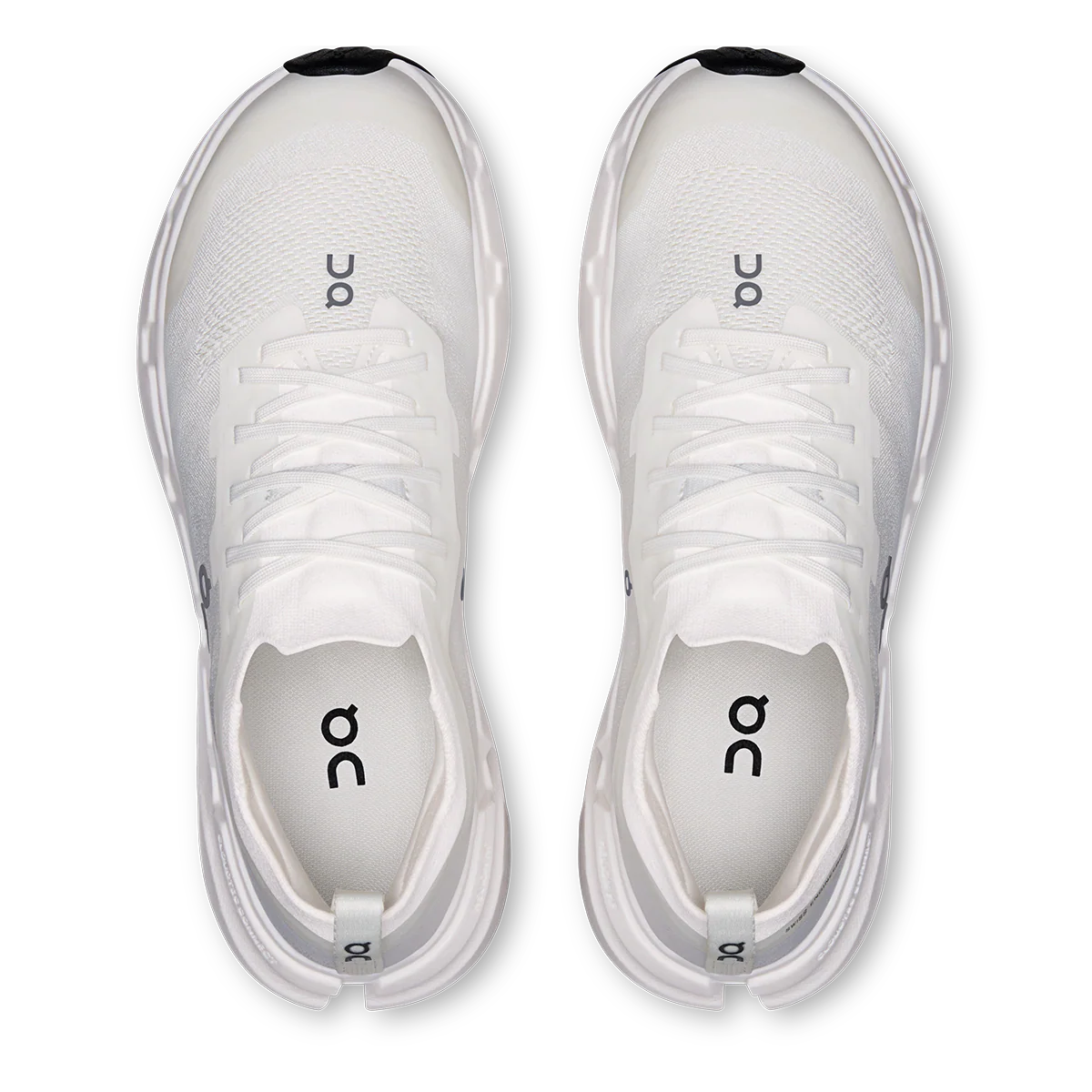 ON Cloudsoma - Image 19
