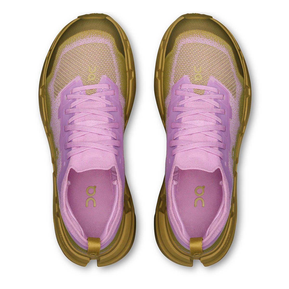 ON Cloudsoma - Image 3