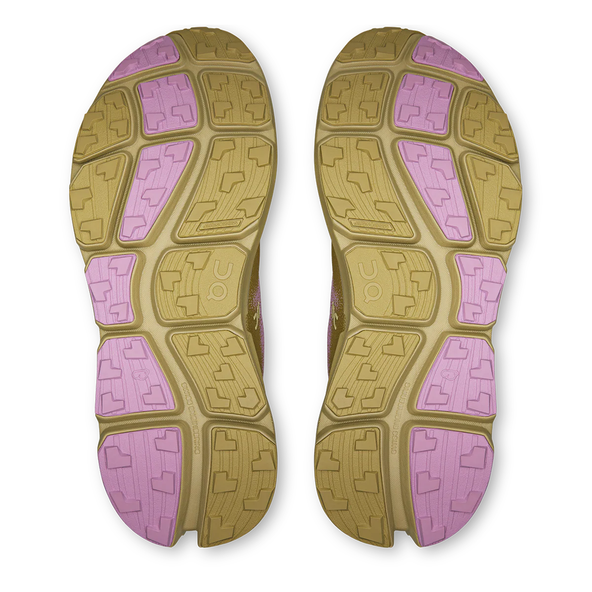 ON Cloudsoma - Image 4