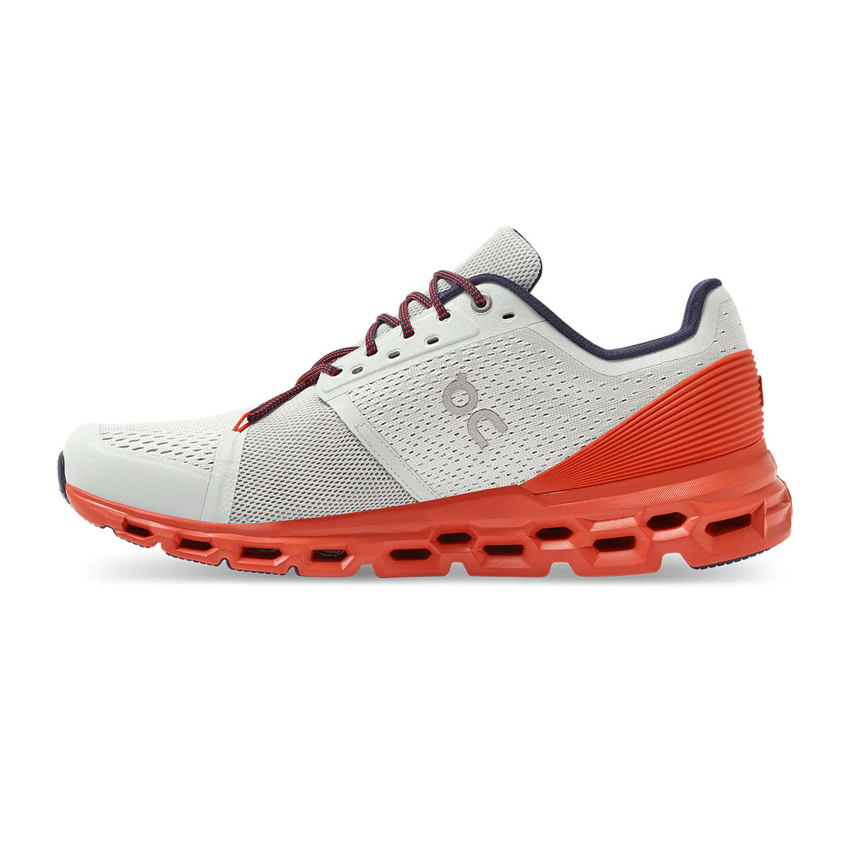 ON Cloudstratus - Image 10