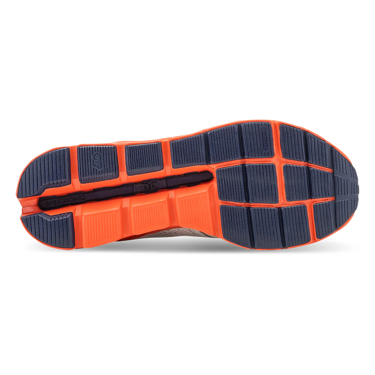 ON Cloudstratus - Image 12