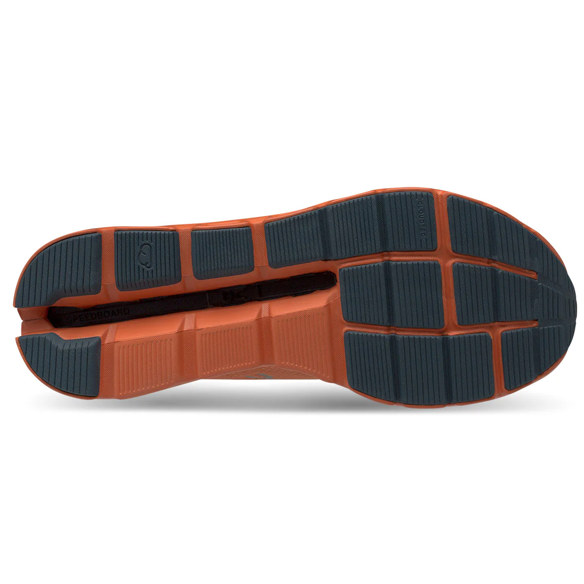ON Cloudstratus - Image 14