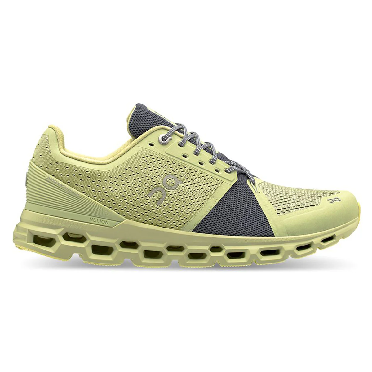 ON Cloudstratus - Image 15