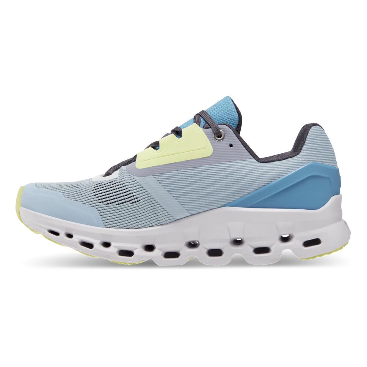 ON Cloudstratus V2 - Image 6