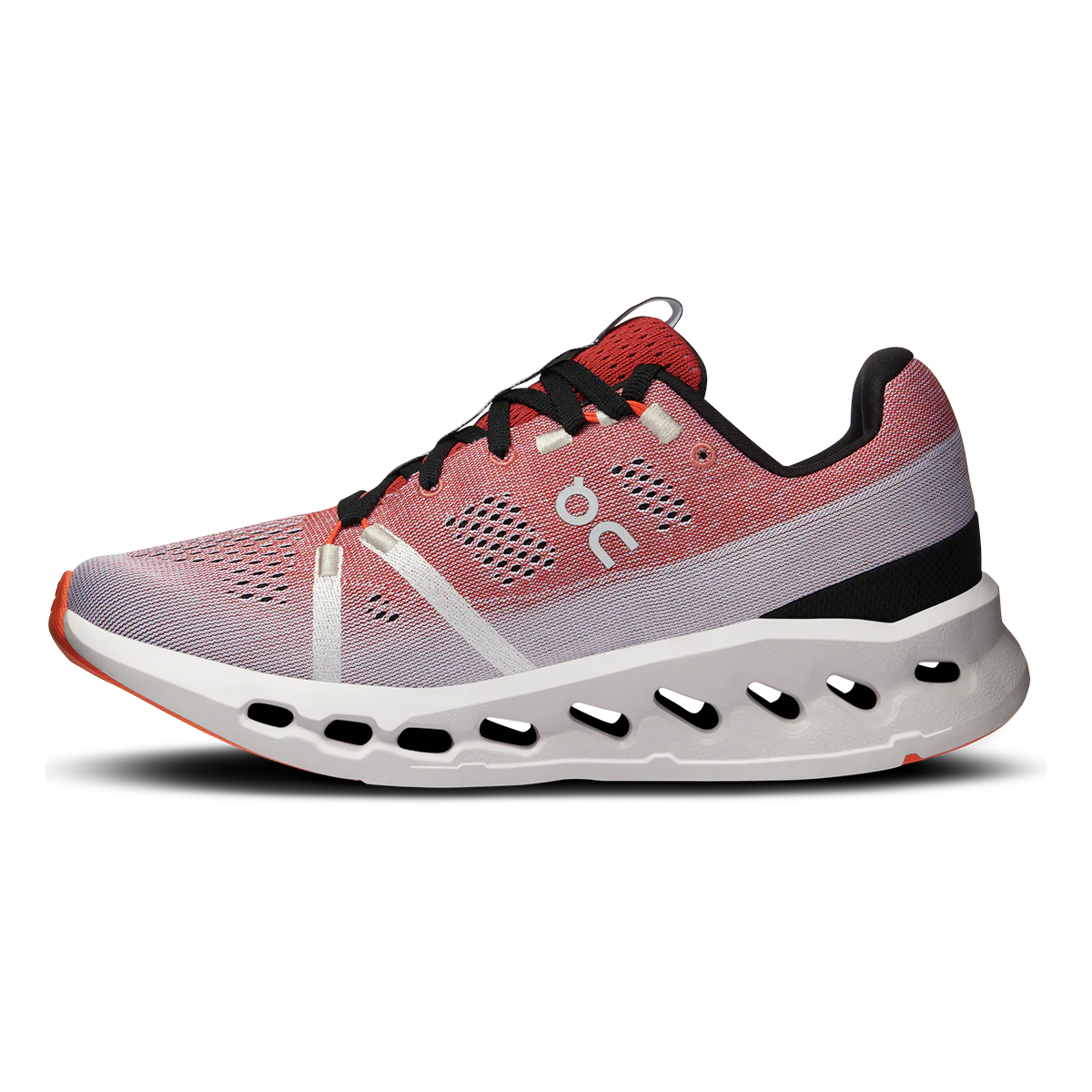 ON Cloudsurfer 2 - Image 2