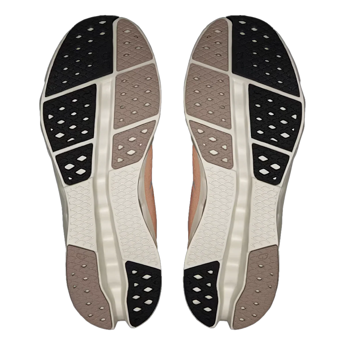 ON Cloudsurfer 2 - Image 21