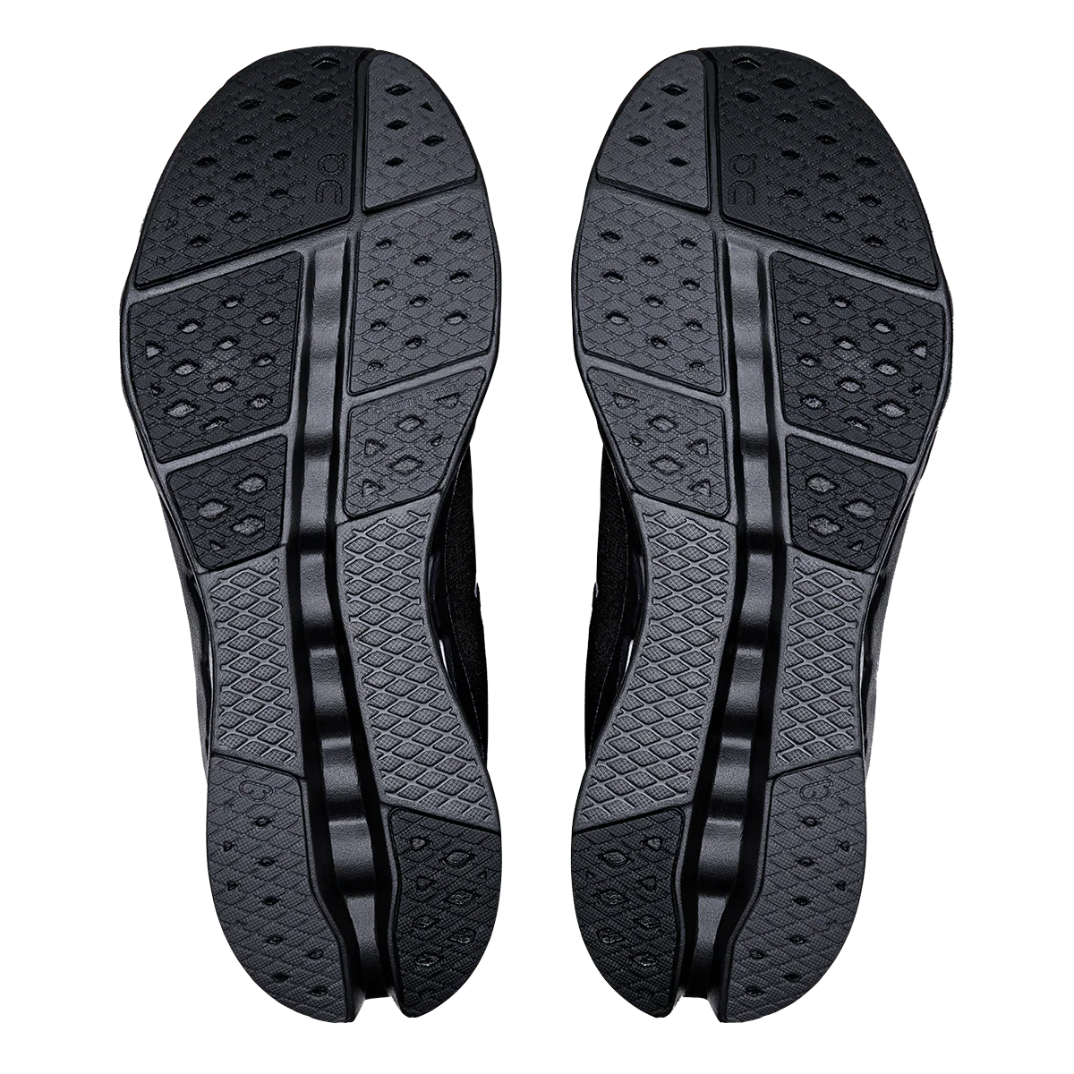 ON Cloudsurfer 2 - Image 35