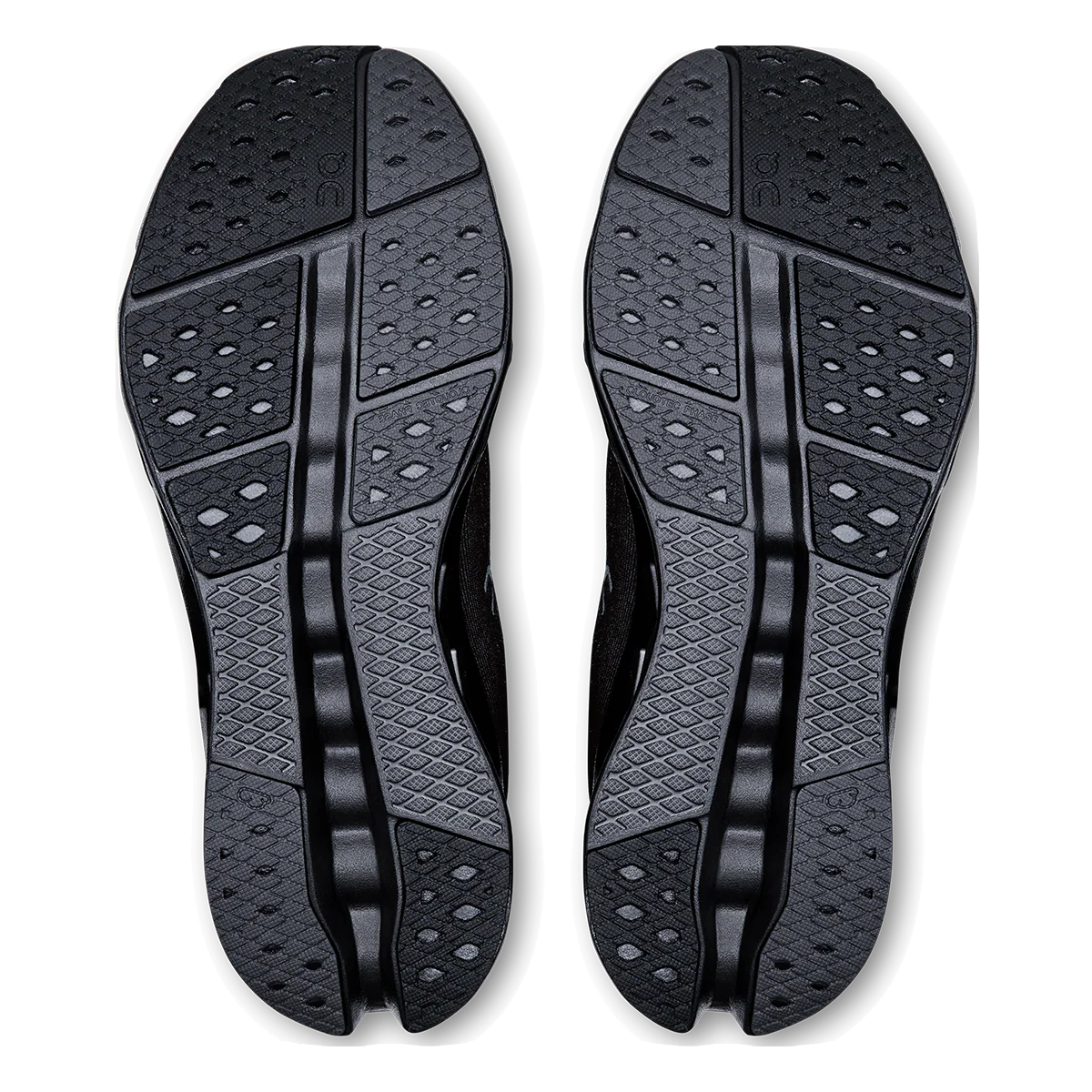 ON Cloudsurfer 2 - Image 39