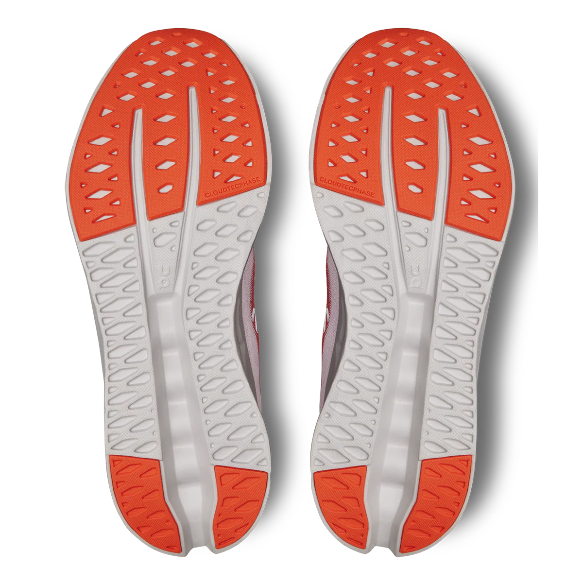 ON Cloudsurfer 2 - Image 4