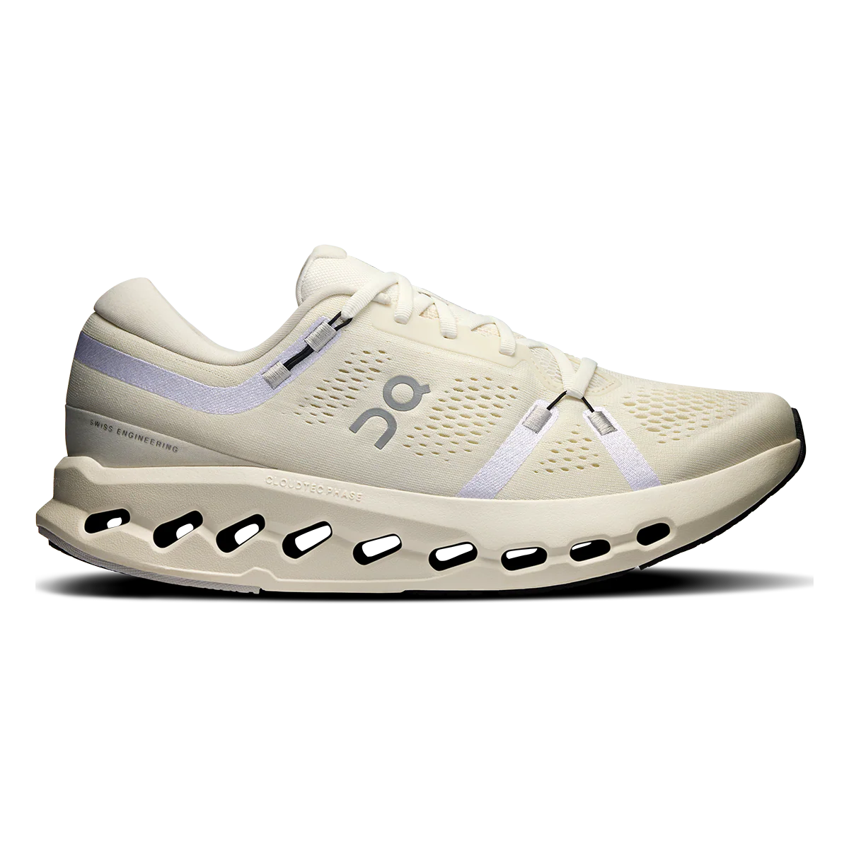 ON Cloudsurfer 2 - Image 40