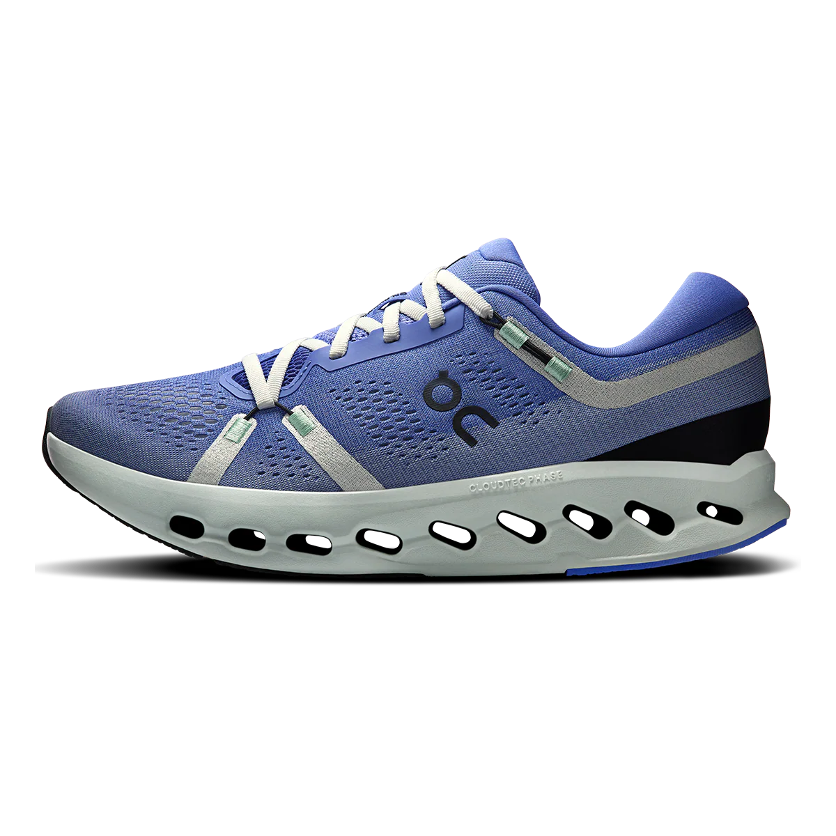 ON Cloudsurfer 2 - Image 53