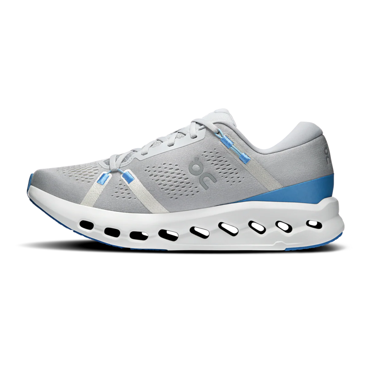 ON Cloudsurfer 2 - Image 61