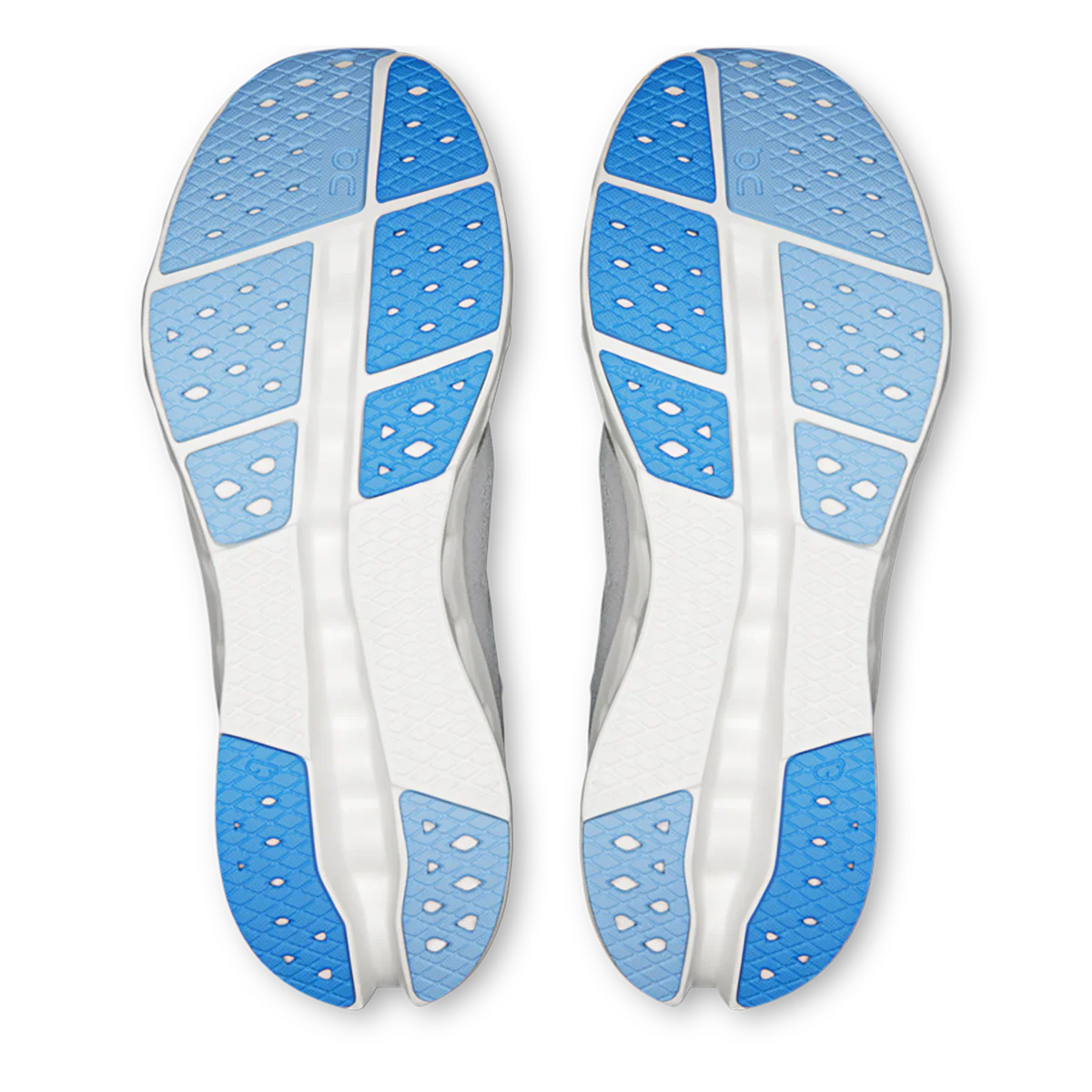 ON Cloudsurfer 2 - Image 63
