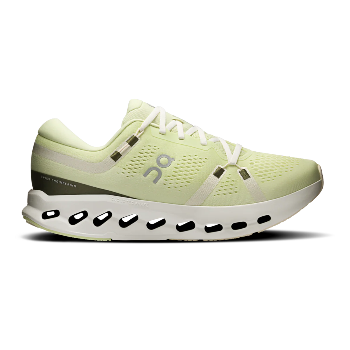 ON Cloudsurfer 2 - Image 64