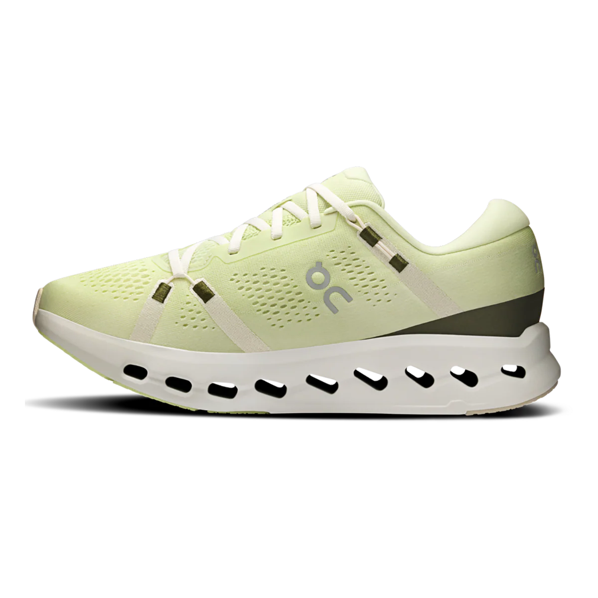 ON Cloudsurfer 2 - Image 65