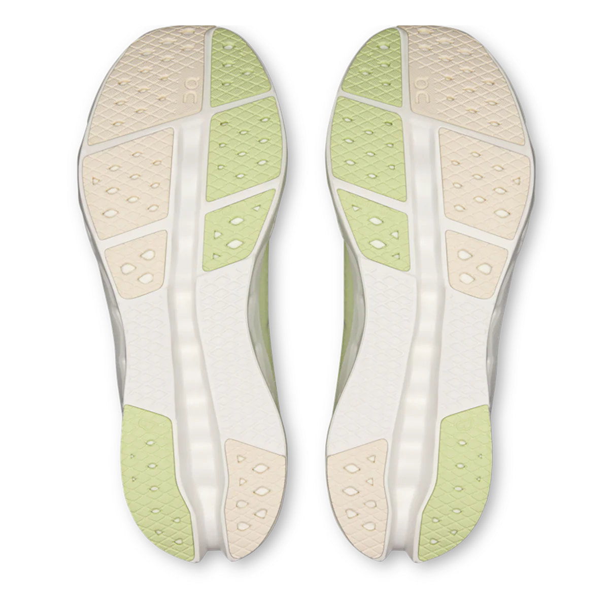 ON Cloudsurfer 2 - Image 67