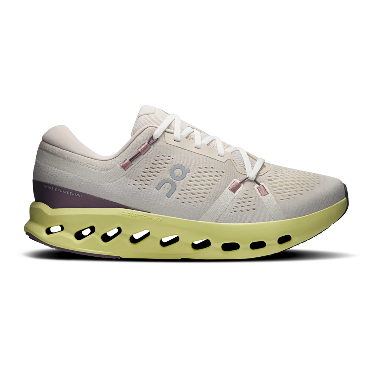 ON Cloudsurfer 2 - Image 68