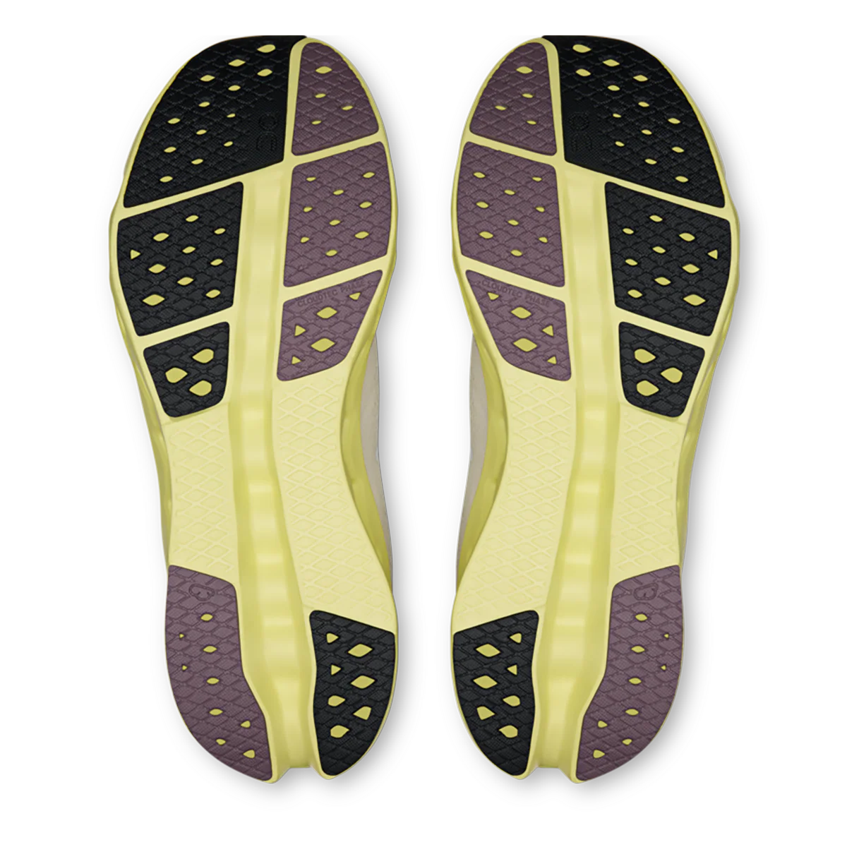 ON Cloudsurfer 2 - Image 71