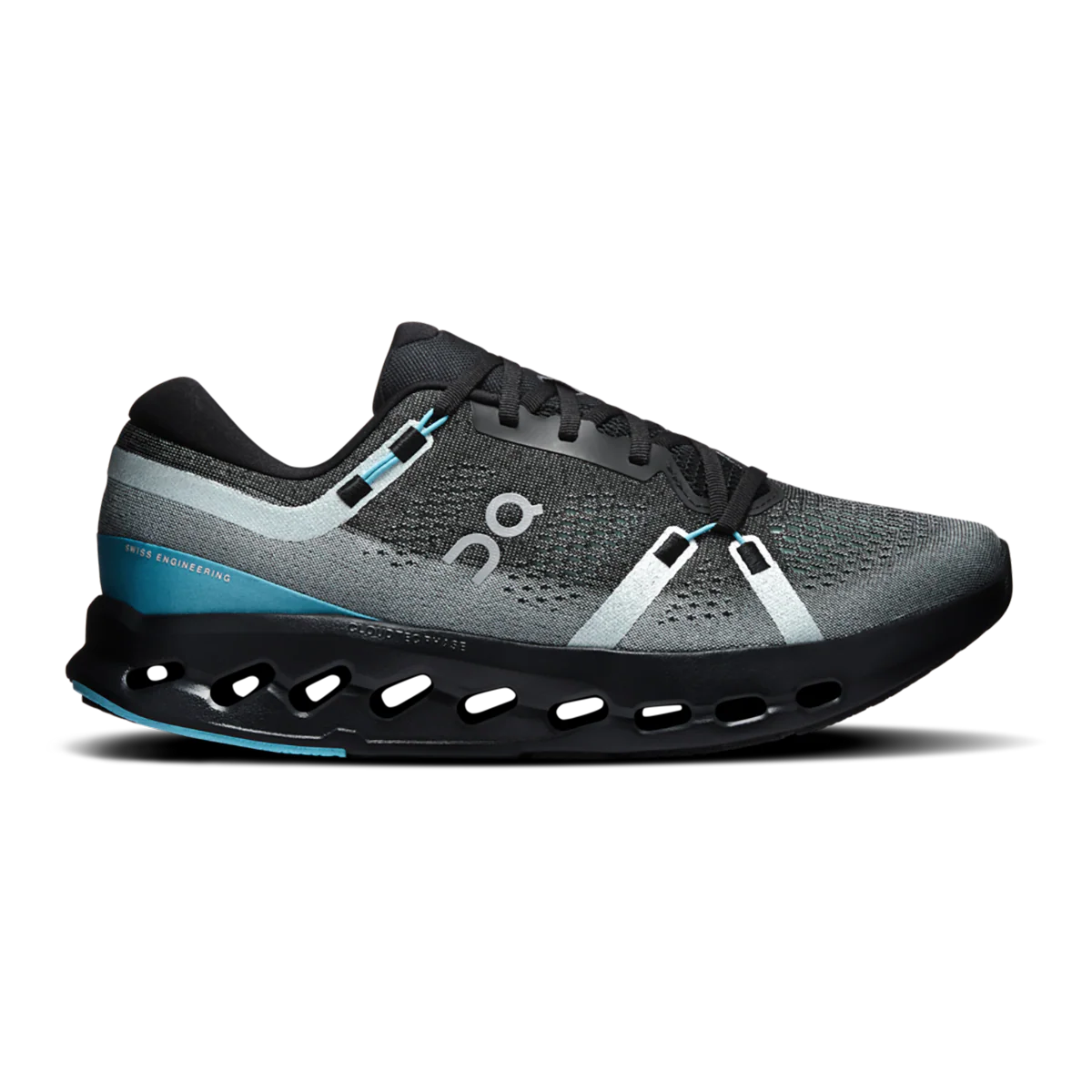 ON Cloudsurfer 2 - Image 72