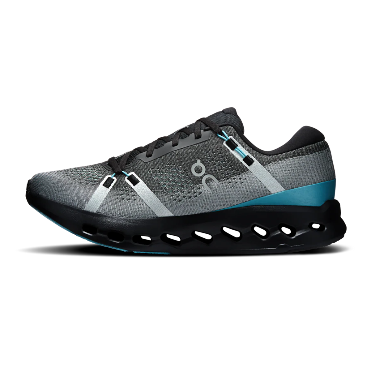 ON Cloudsurfer 2 - Image 73
