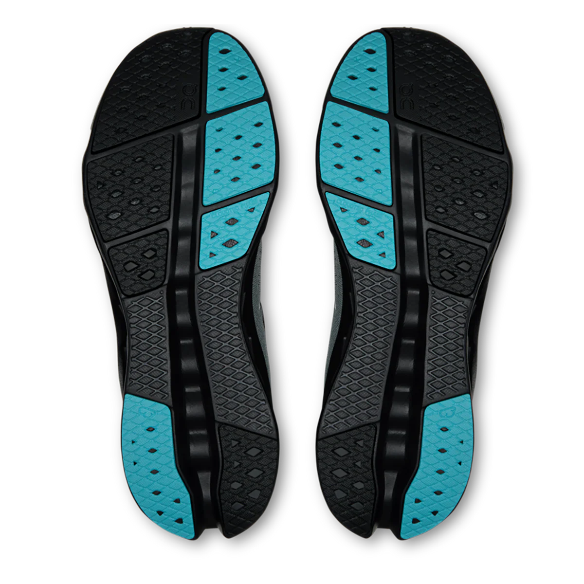 ON Cloudsurfer 2 - Image 75