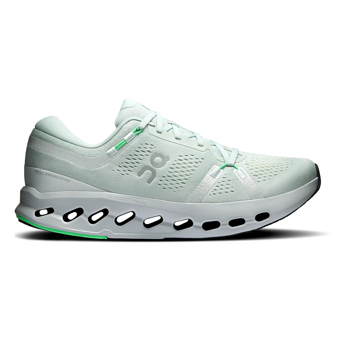 ON Cloudsurfer 2 - Image 80