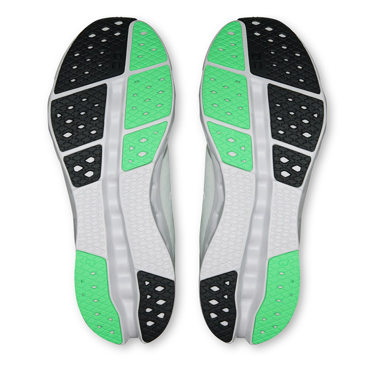 ON Cloudsurfer 2 - Image 83