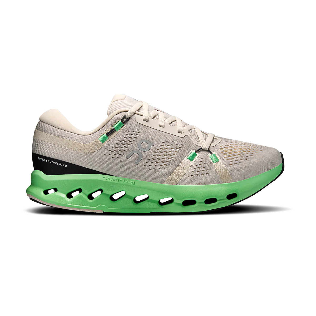 ON Cloudsurfer 2 - Image 9