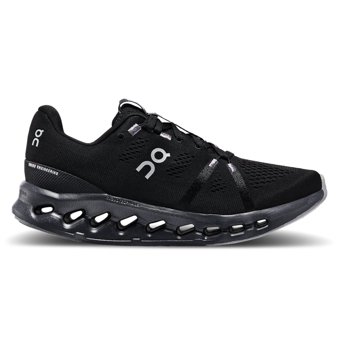 On Cloudsurfer V2 - Image 13